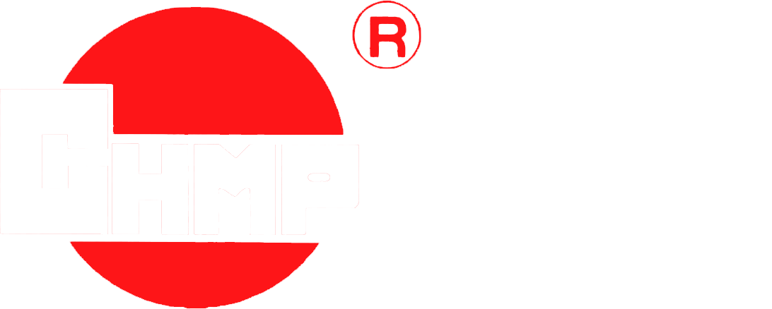 蜘蛛直播