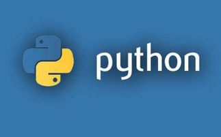 Python數據處理代碼合集 高效工具與實用技巧